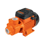 Bomba periférica 1/2 hp Truper