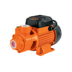 Bomba periférica 3/4 hp Truper
