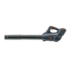 Sopladora inalámbrica 40V Truper Max