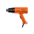 Pistola de calor 1500W Truper