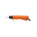 Pistola de Calor 350W Truper