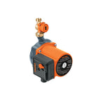 Bomba Presrizadora 1/6 hp con sensor regulable Truper