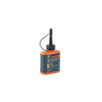 Aceite multiusos 30ml (1oz) Truper